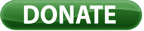donate button green transparent