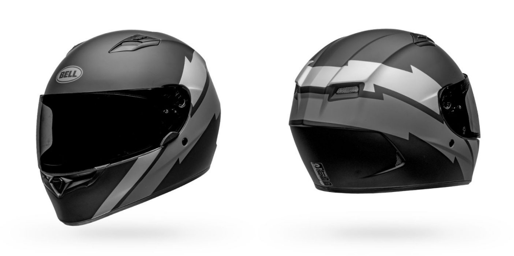 Best Selling Helmet Closeouts And Last Chance Deals!