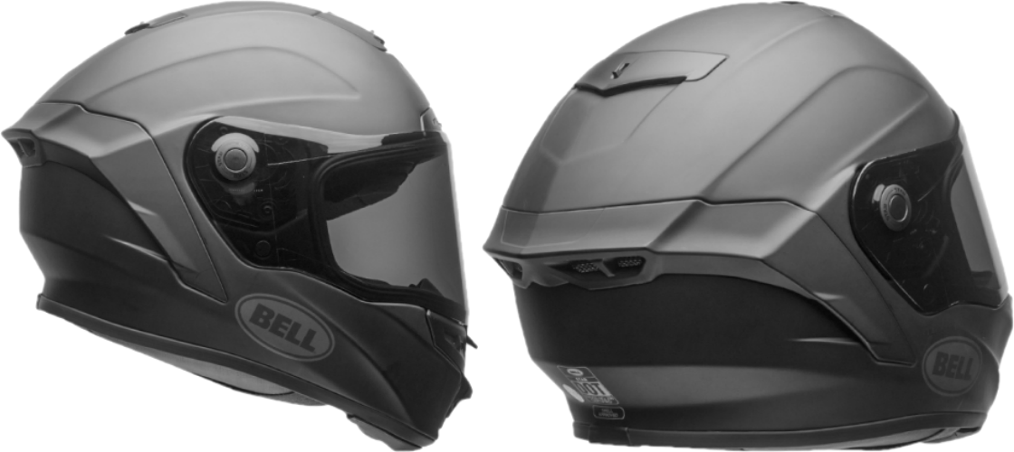 Hot Helmet Closeout Deals!