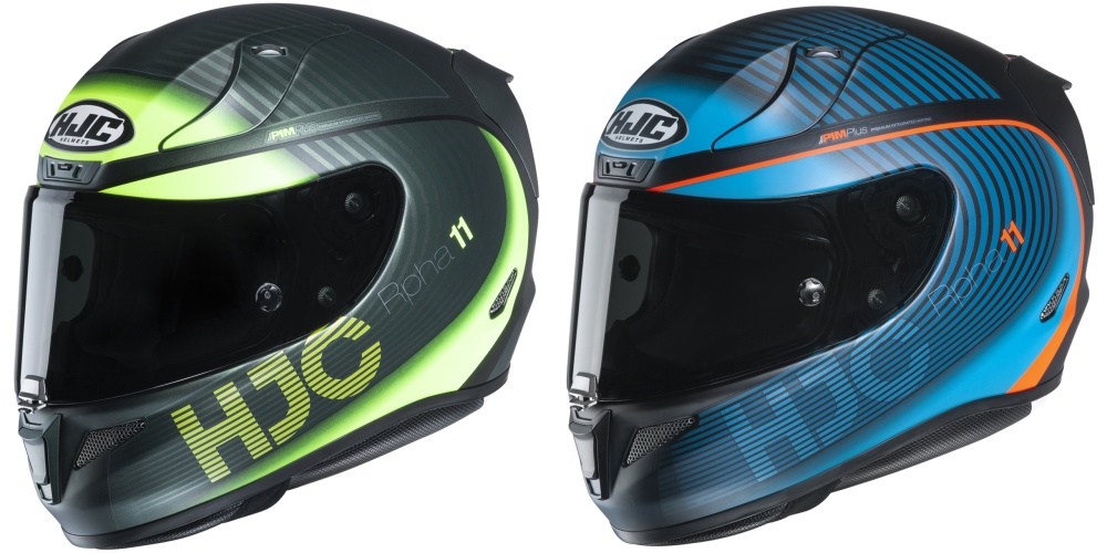 Hot Helmet Closeout Deals!