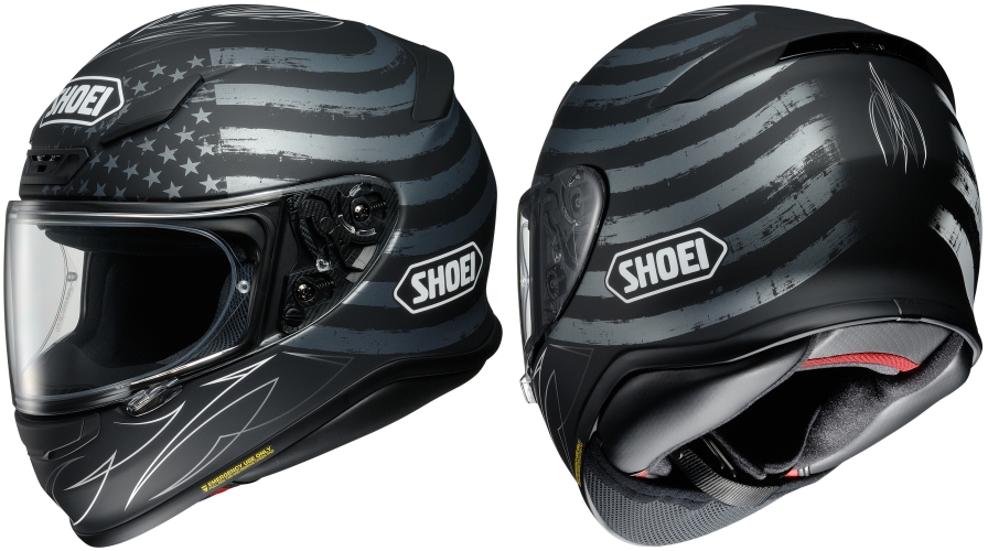 Hot Helmet Closeout Deals!