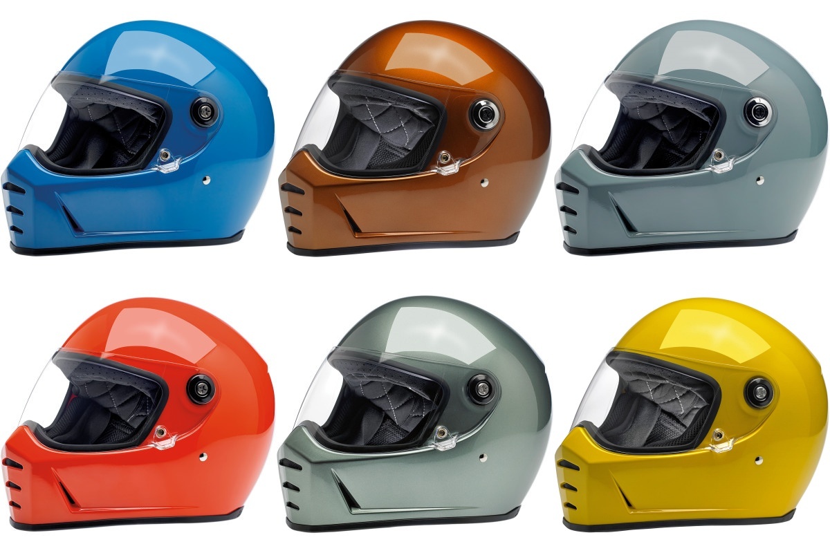 Shoei RF-1200 Brawn Or Rumpus Only $359!