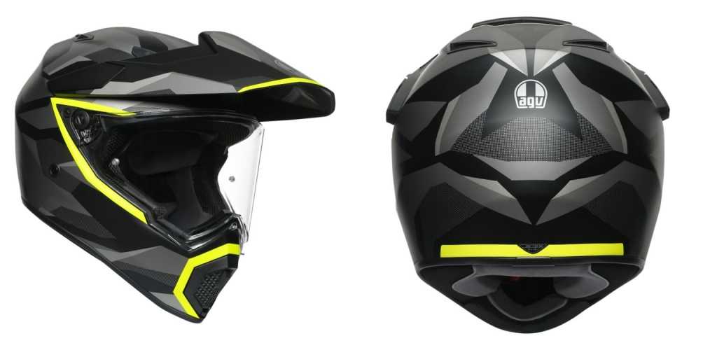 Hot Helmet Closeout Deals!