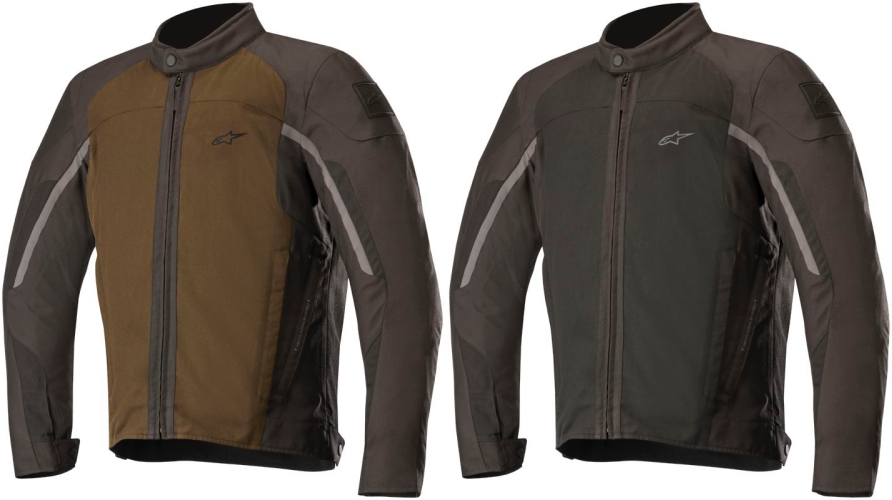 FirstGear Adventure Air Jackets Only 109!
