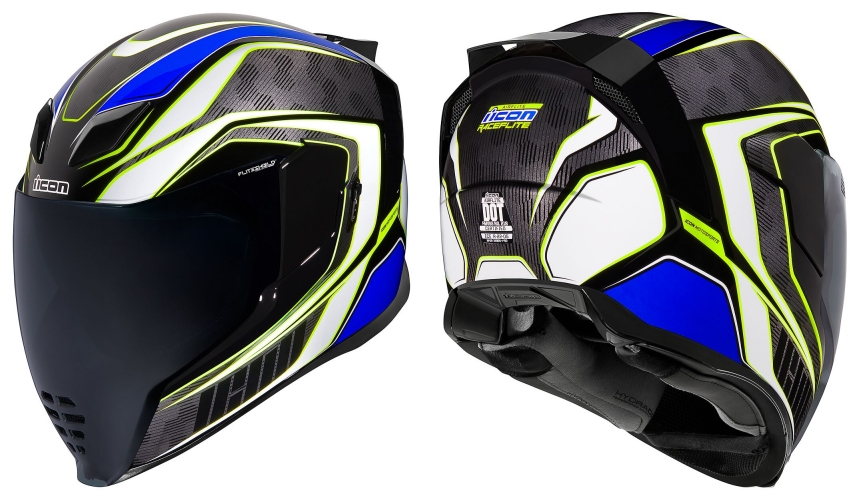 Hot Helmet Closeout Deals!