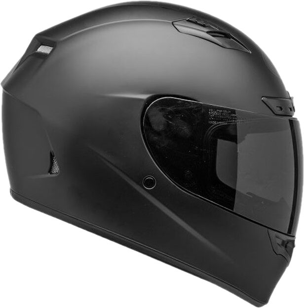 Bell Helmet Deals End Tonight!