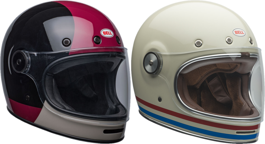 Bell Helmet Deals End Tonight!
