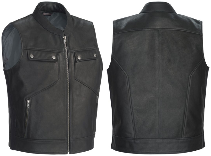 FirstGear Adventure Air Jackets Only 109!