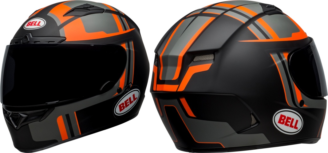 Bell Closeout Helmet Deals!