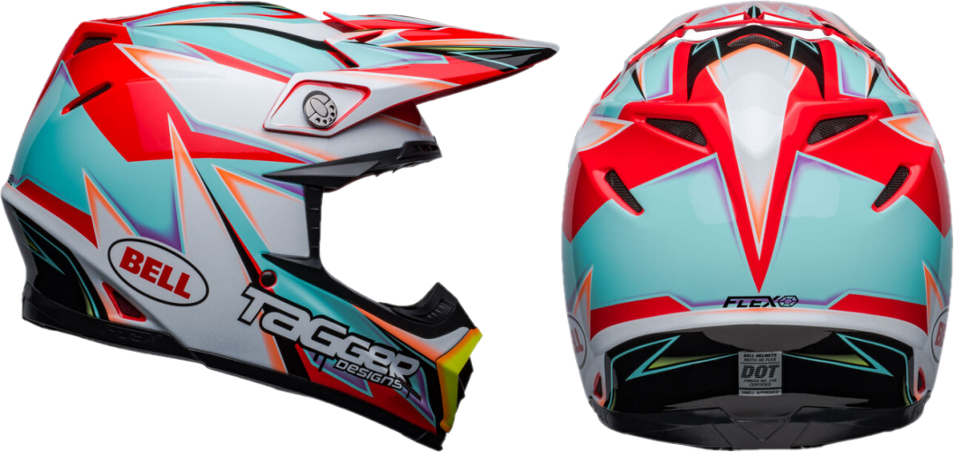 Bell Helmet Deals End Tonight!