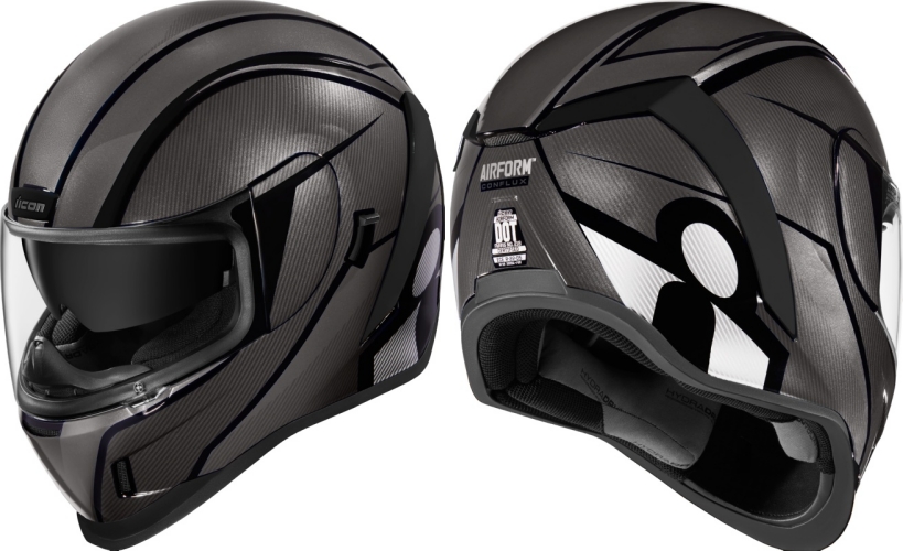 Hot Helmet Closeout Deals!