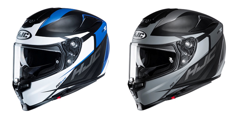 Hot Helmet Closeout Deals!