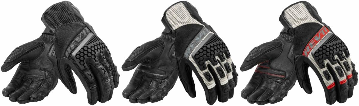 Shoei RF-1200 Brawn Or Rumpus Only $359!