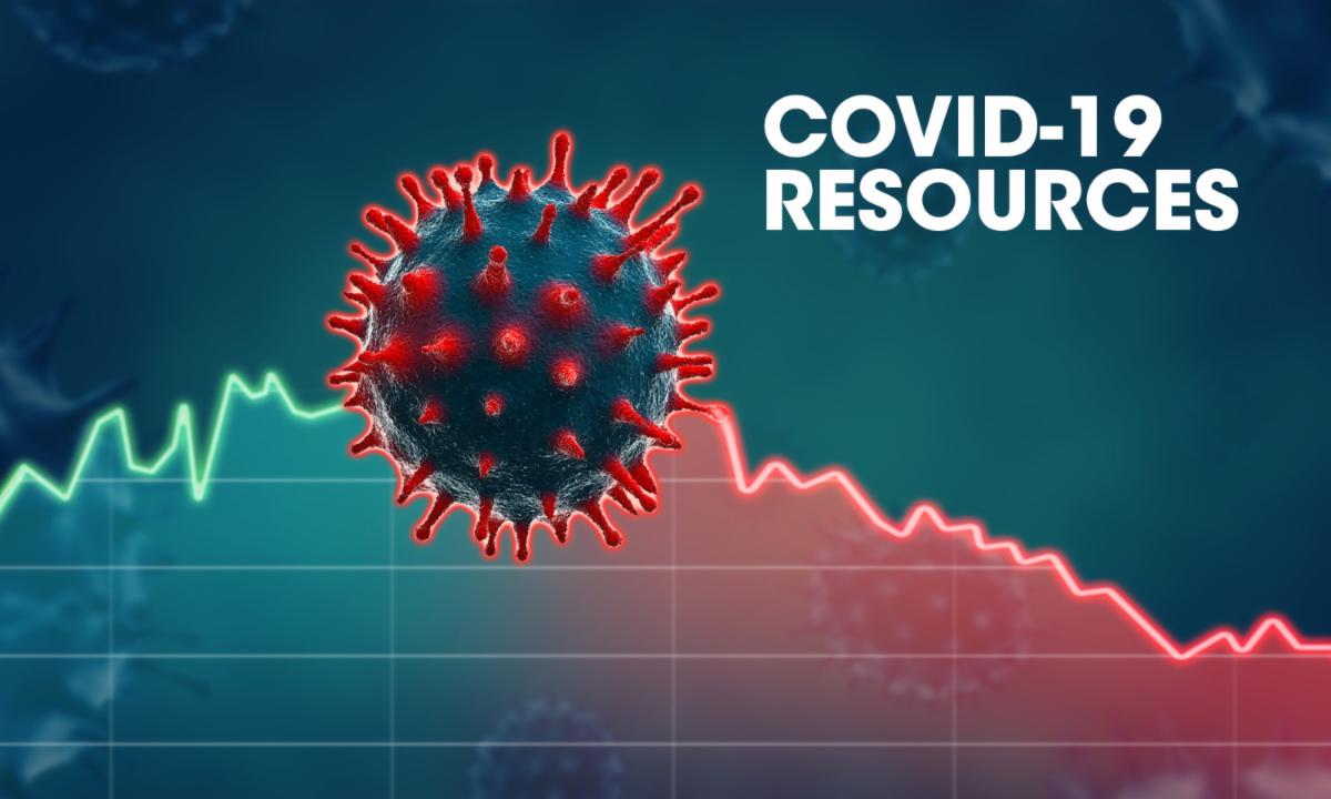 COVID19 Prompts Holdrege Businesses to Get Creative