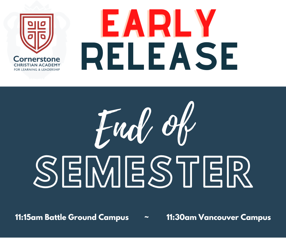 1/5/2024 CCA The Lion's Update Volume Five