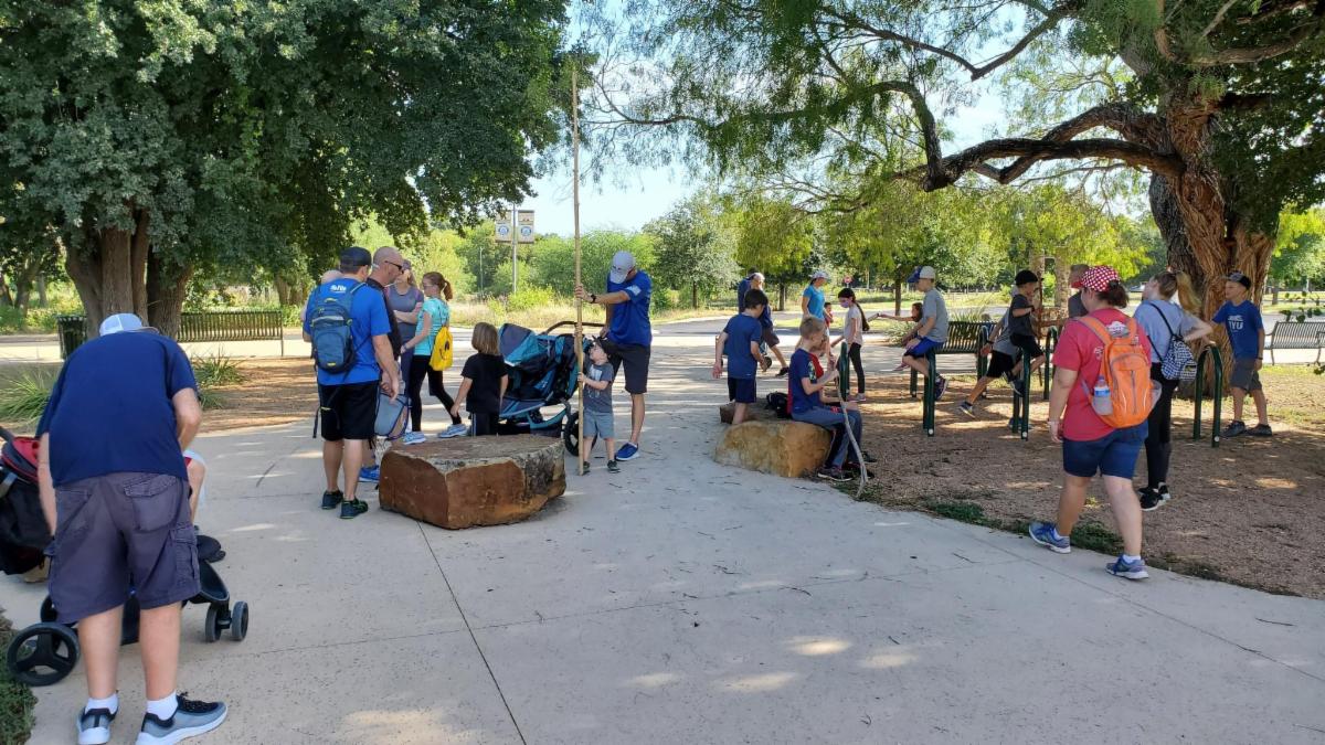 signal-2021-07-26-195316 _4_.jpg