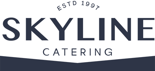 Skyline-Primary-ESTD-Slate2.png