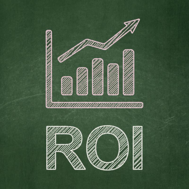 finance_concept_roi.jpg