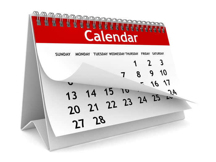 calendar.jpeg