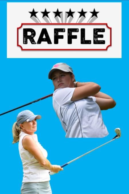 Virtual_Raffle_Picture_3_Constant_Contact.jpg