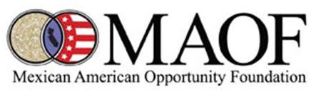 MAOF