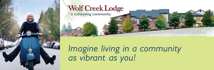 newsletter banner no adult