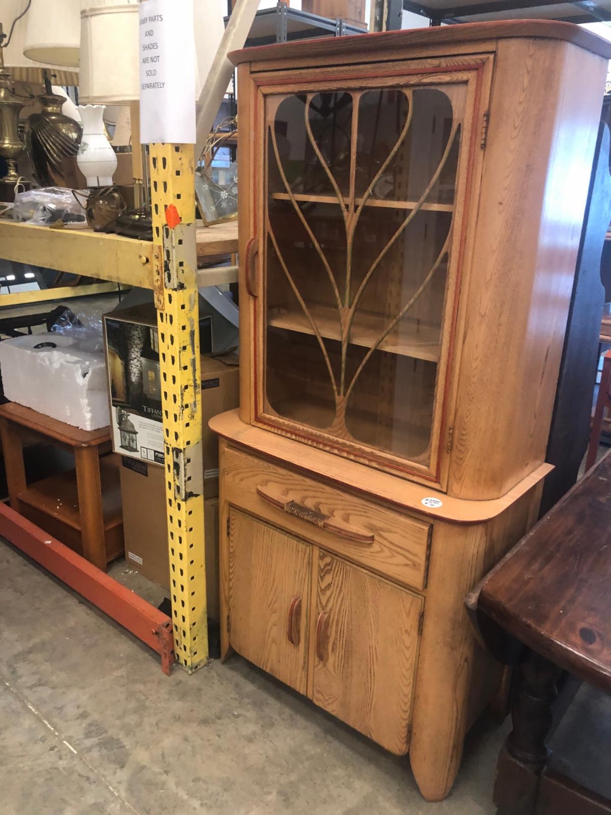 Old Colony Habitat for Humanity Happenings