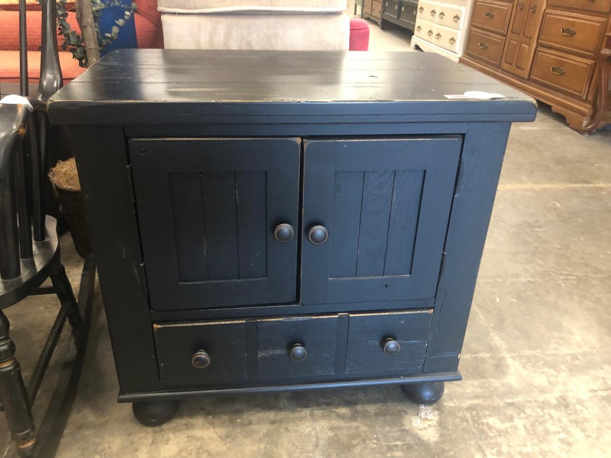 Old Colony Habitat for Humanity Happenings