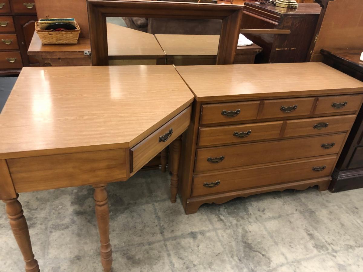 Old Colony Habitat for Humanity Happenings