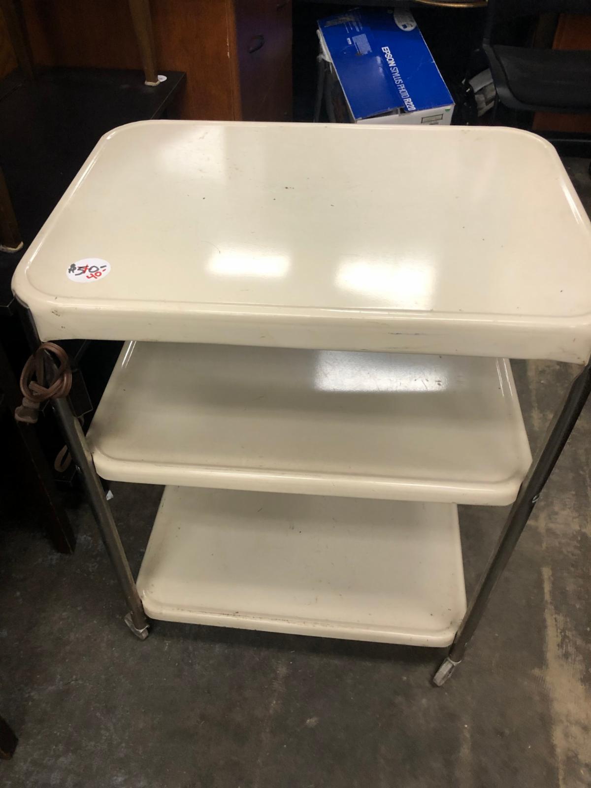 Old Colony Habitat for Humanity Happenings