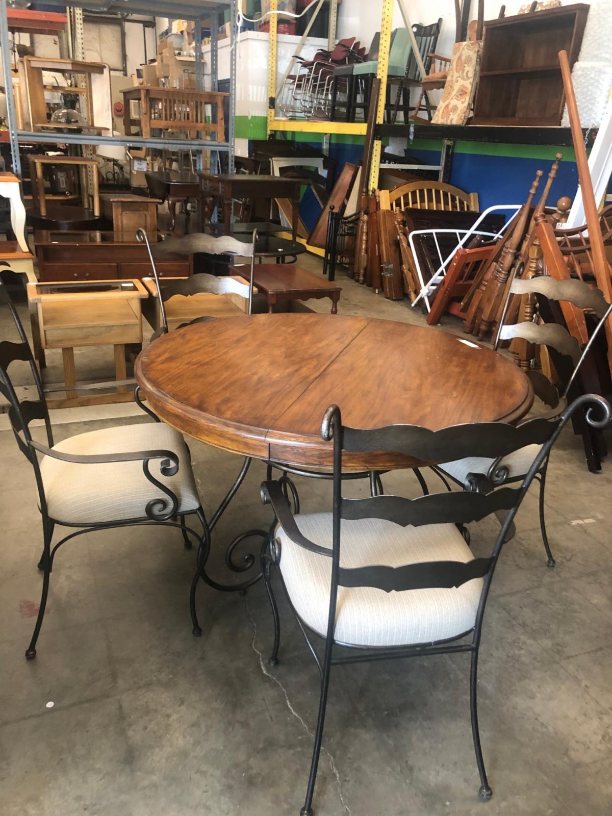 Old Colony Habitat for Humanity Happenings