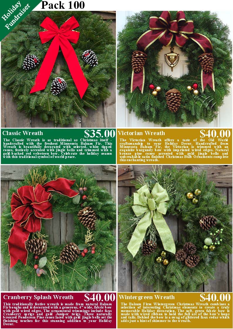 Cub Scout Campout is Here!