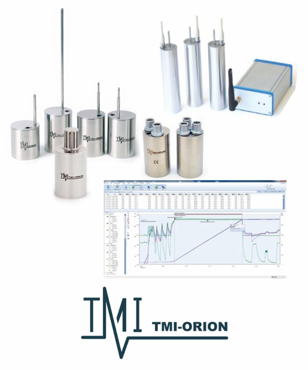 What is Data Logging and why is it so important?