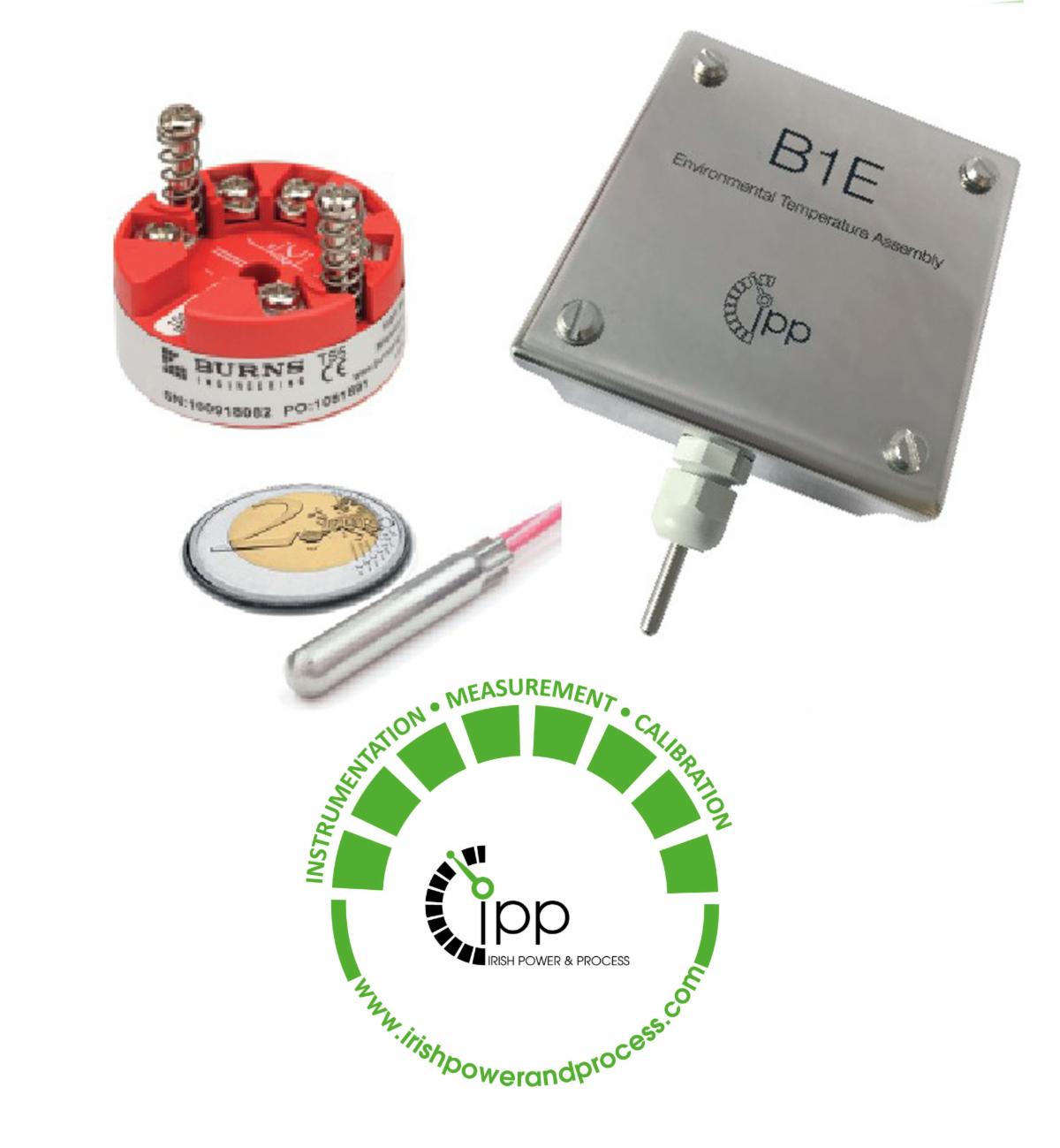 What is Data Logging and why is it so important?