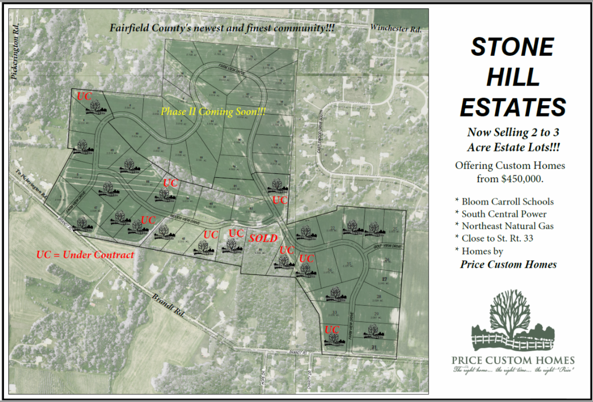 2021 Parade Of Homes! Price Custom Homes invites you to tour this