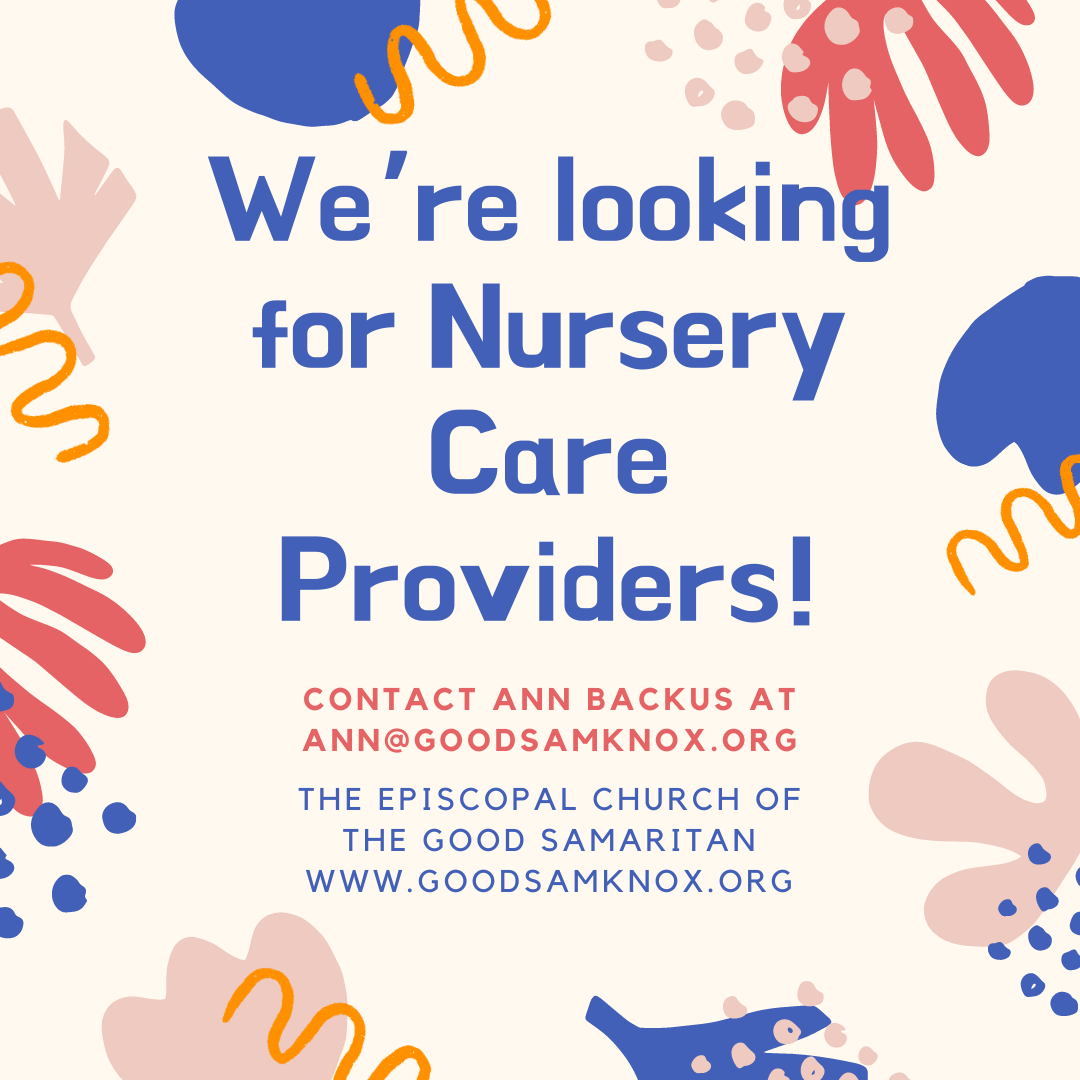 Good News from Good Sam January 13, 2022