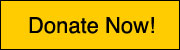 Donate now_