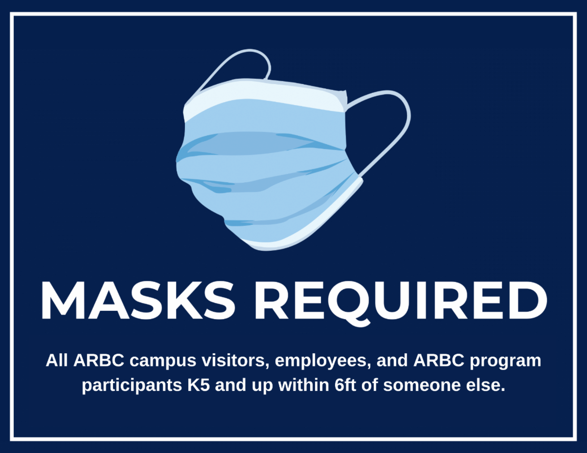 The latest After School news for you