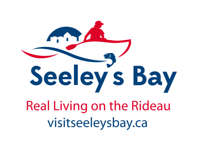 Seeley's Bay Area Residents' Association Spring Newsletter