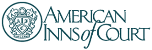 American Inns of Court