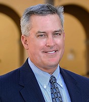 Drew Clayton