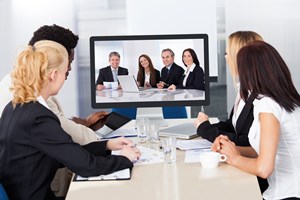 virtual sessions