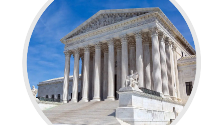 SCOTUS