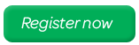 Register now button