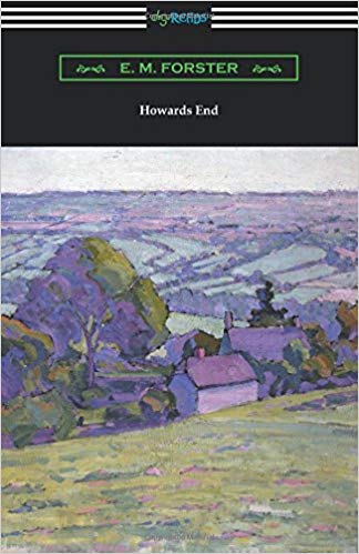 Howards End