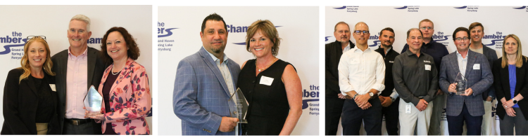 Chamber News | June 3, 2025