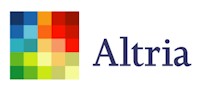 altria