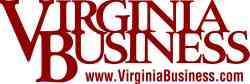 Virginia Business