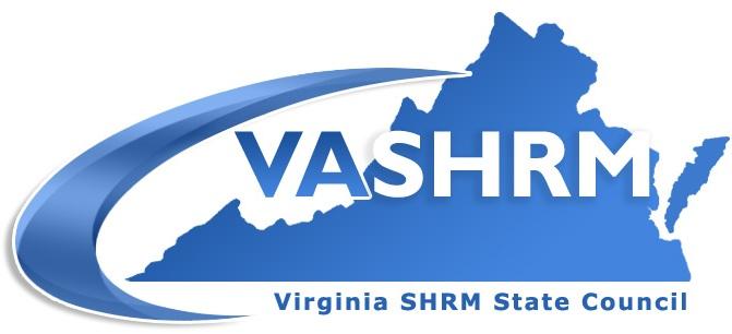SHRM