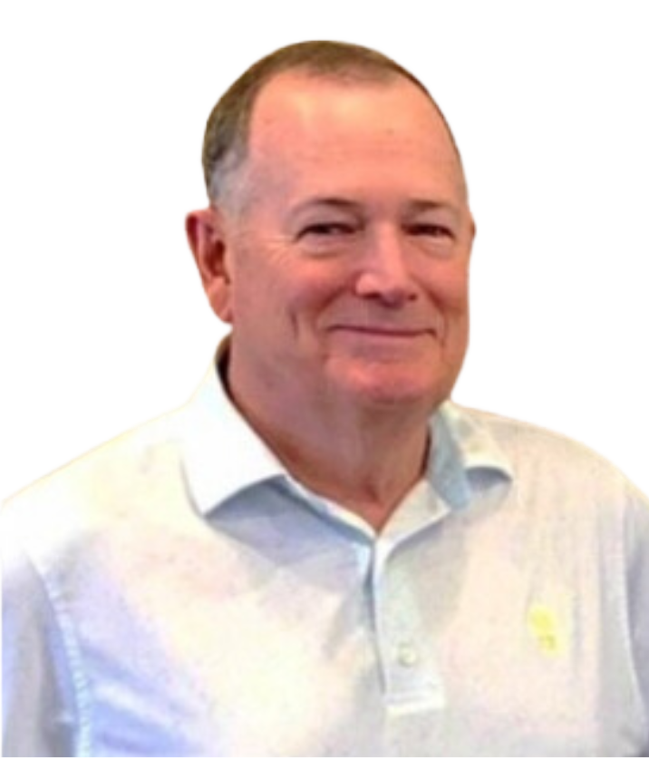 July August Newsletter 2025 july-august-newsletter-2025